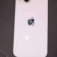 ایفون۱۳