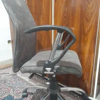 صندلی|صندلی و نیمکت|یاسوج, |دیوار
