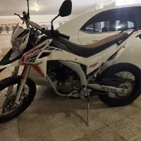 دلتا 250 sx2