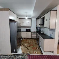 فروش-آپارتمان-82متری-شیک-باز-سازی-شده-زنده-دل