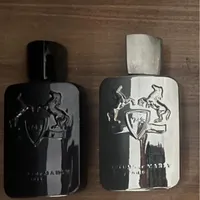 شیشه عطر اورجینال|آرایشی، بهداشتی، درمانی|تهران, نیرو هوایی|دیوار