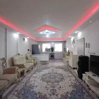 85متری-2خواب-پارکینگ-دار-گلها-پل-طالشان