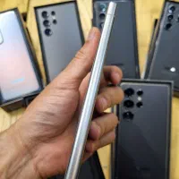 s24ultra|موبایل|تهران, تهرانسر مرکزی|دیوار