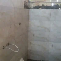 کاشی کار با کمترین قیمت