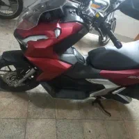 adv 160درحد صفر