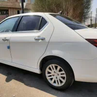 دنا پلاس۶ دندهEf7p مدل 1404