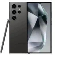 سامسونگ s24 ultra