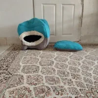 خانه گربه