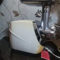 چرخ گوشت