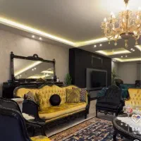 فرش ۱۲متری