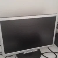 مانیتور ۱۹ اینچ lcd