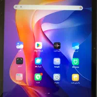 Redmi pad2
