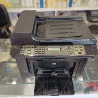 پرینتر استوک لیزری چهار کاره Hp LaserJet M1536dnf