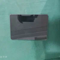 شیاعومی پد 7 مفت گذاشتم|تبلت|تالش, هشتپر|دیوار