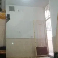 ایینه قدی