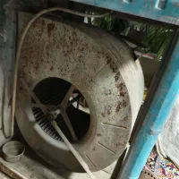 کولر آبی ۷۰۰۰