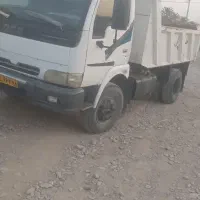 فروش فوری دوعدد کاویان