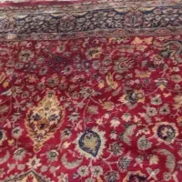 فرش قدیمی