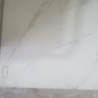 کاشی بزرگ ۱ عدد فقط