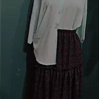 لباس