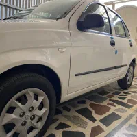 تیبا ۲ صفر