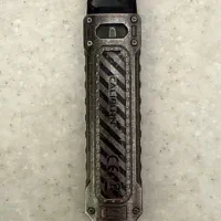 پاد کالیبرن تنت Caliburn Tenet