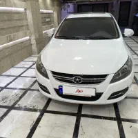 جک جی 5اتومات
