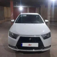 ماشین دنا پلاس