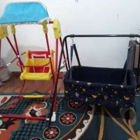 تاب بازی