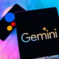 دسترسی به هوش مصنوعی گوگل (gemini3) با نت ملی