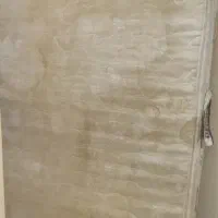 تشک|تشک تختخواب|اهواز, کوی مهدیس|دیوار