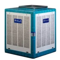 نصب سرویس و تعمیر کولر آبی سیار