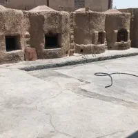 کربن پسته اجرتی