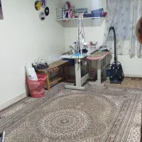 اجاره واحد۸۵متری|اجارهٔ آپارتمان|رباط‌کریم, رباط‌کریم|دیوار