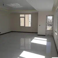 آپارتمان-خشک