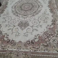 فرش|فرش|دهگلان, |دیوار