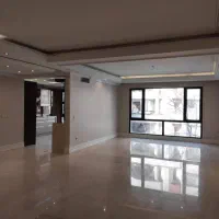 زعفرانیه-195-متر-3خواب-2-پارکینگ-تکواحدی