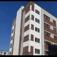 مسکن-ملی-اقبالیه