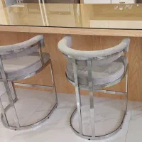 صندلی اپن کانتر جزیره مدل ۳۰۲۰