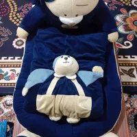 تشک گاردار نو