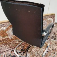 صندلی|صندلی و نیمکت|قرچک, زیبا شهر|دیوار