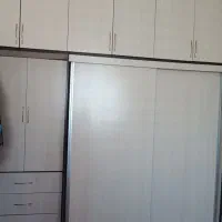 آپارتمان مسکن مهر  میر اشرف 75متر