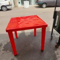 میز نهارخوری
