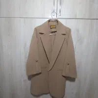 تک کت کرم نسکافه ای