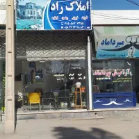 فروش-یک-واحد-110متری-دو-خوابه-طبقه-2-1سال-ساخت
