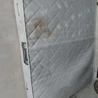 تشک تخت دونفره رویال