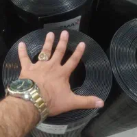 فروش ایزوگام آببندی کف کولر به شرط تست