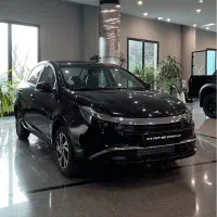 ایگل مشکی ۴۰۵ صفرخشک سندآزادنمایندگی کرمان موتور