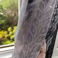 روسری|لباس|کرج, اصفهانی‌ها|دیوار