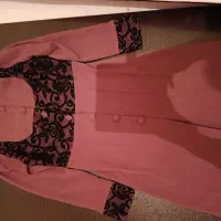 مانتو فروشی